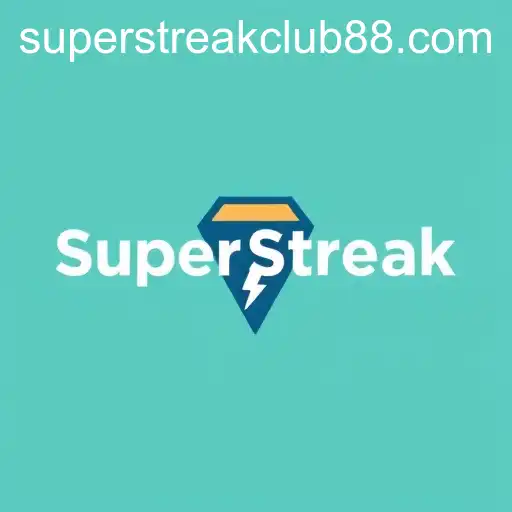 About SuperStreakClub