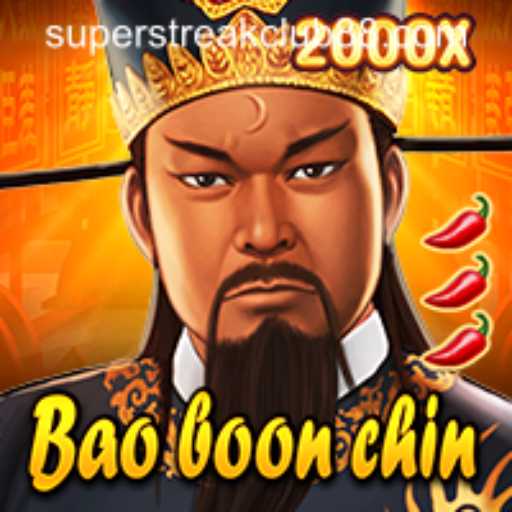 Exploring BaoBoonChin: The Newest Sensation in the SuperStreakClub