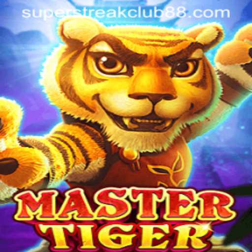Exploring MasterTiger: Engaging Strategies in SuperStreakClub