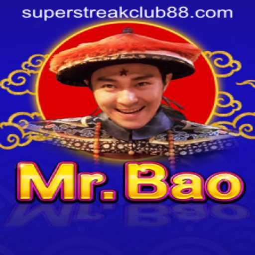 MrBao: The Innovative Game Sweeping Through SuperStreakClub