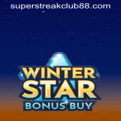 WinterStarBonusBuy: An Immersive Gaming Experience in the SuperStreakClub